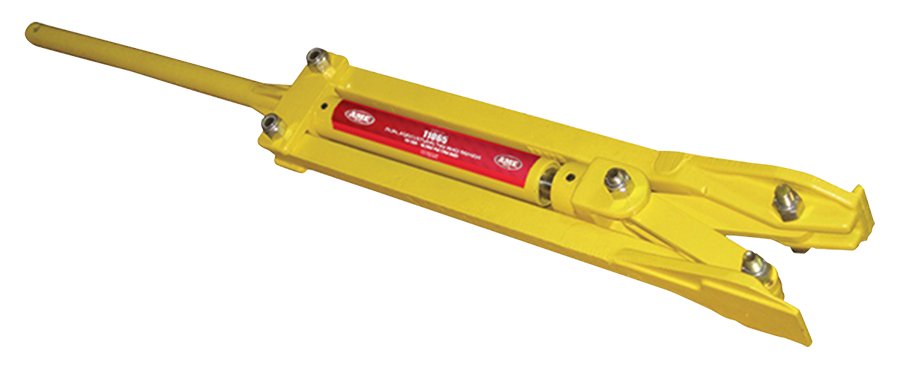  - Bead Breakers & Push Off Tools